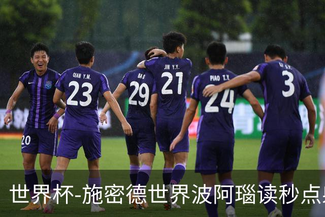 世界杯-施密德世界波阿瑙读秒点射破门 奥地利3-1约旦