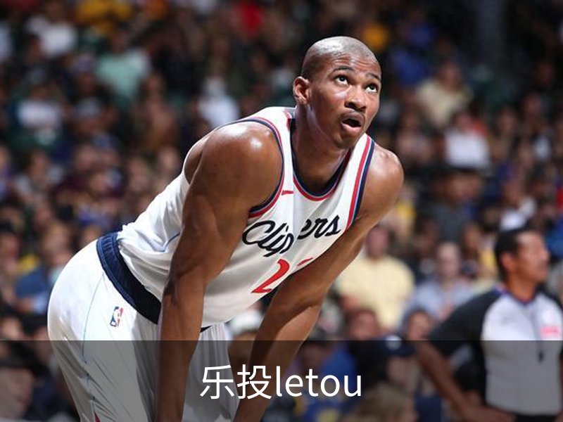 乐投letou介绍